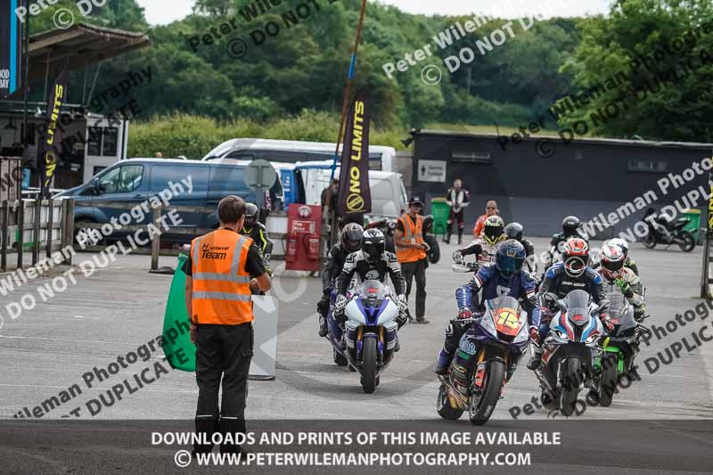 enduro digital images;event digital images;eventdigitalimages;lydden hill;lydden no limits trackday;lydden photographs;lydden trackday photographs;no limits trackdays;peter wileman photography;racing digital images;trackday digital images;trackday photos